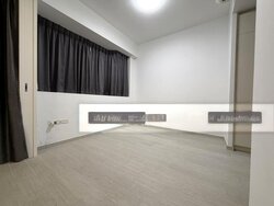 Shenton Way (D1), Condominium #501887481